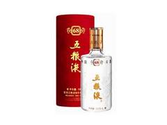 哪兒有品牌好的中華xypf市場(chǎng) 優(yōu)質(zhì)的中華香煙