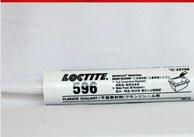 厦门乐泰胶水代理商/loctite596胶水/胶水琅琊榜