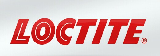 襄樊樂泰膠水代理商/天貓狂歡不停/loctite598密封劑