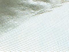 果樹反光膜價(jià)格|xjb高的果樹反光膜就在億諾包裝材料公司