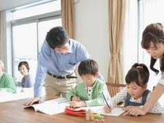 福州作文輔導(dǎo)|哪里有提供合格的作文輔導(dǎo)班
