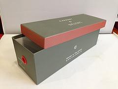 訂制鞋盒，加工盒價格超低_莆田物超所值的鞋盒批售