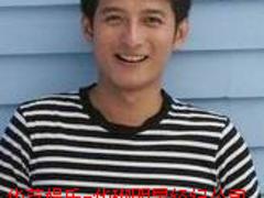 李維嘉演出經紀人15322374666阿明