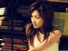 殷桃經(jīng)紀(jì)人阿明15322374666