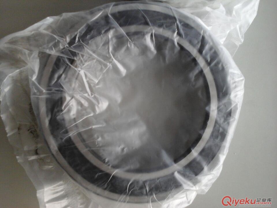 常熟長城牌電梯用軸承型號120SAR46A-2RS/P6