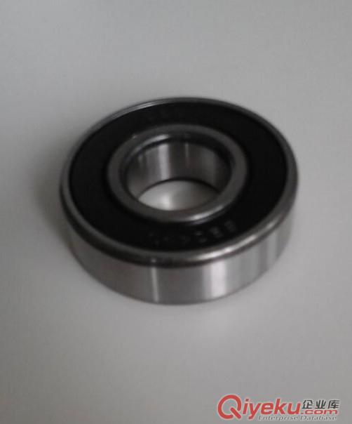 常熟長城牌電梯用軸承型號6024-2RS/P6C3
