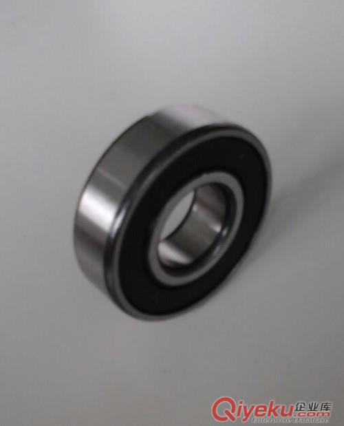 常熟長城牌電梯用軸承型號6024-2RS/P6C3
