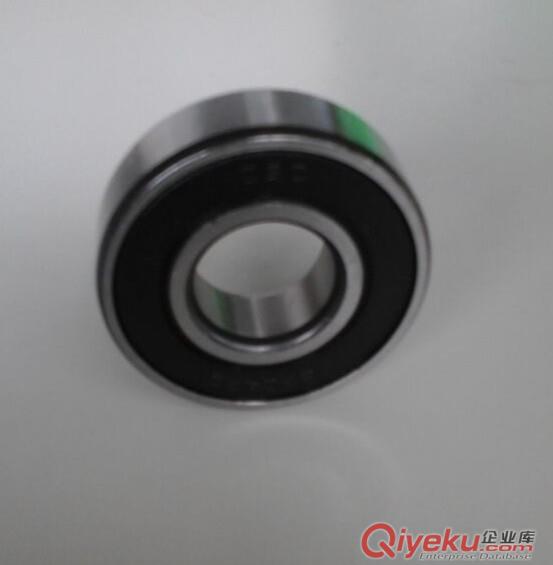 常熟長城牌電梯用軸承型號6024-2RS/P6C3