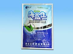 種子包裝袋供應(yīng)信息——濰坊質(zhì)量好的種子包裝袋【供應(yīng)】