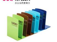 沈陽辦公用品品牌：如何選購劃算的辦公用品