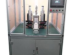 東莞40K超聲波金屬點(diǎn)焊機(jī)，廣東熱銷40K超聲波金屬點(diǎn)焊機(jī)供應(yīng)