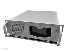 如何買xjb高的研祥工控機(jī)IPC-810 IPC-820_研祥IPC-810Etj