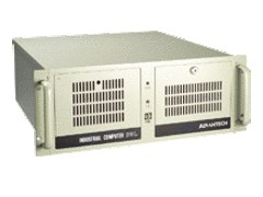 深圳高性價研華工控機IPC-610L【品牌推薦】|研華IPC-610L供應(yīng)商