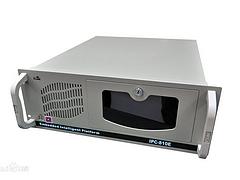 購(gòu)買優(yōu)質(zhì)的研華工控機(jī)IPC-610L優(yōu)選深圳誠(chéng)亞科技   ——銷售研華IPC-610L
