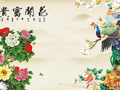 口碑好的格林凱竹木纖維背景墻專(zhuān)業(yè)報(bào)價(jià)——信譽(yù)好的格林凱竹木纖維背景墻