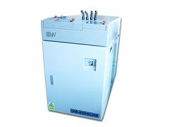衡水綠光焊接機 高性價綠光激光焊接機 UW-005A-G哪里有賣
