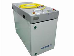 深圳好用的綠光激光焊接機(jī) UW-005A-G_廠家直銷(xiāo)——優(yōu)惠的綠光焊接機(jī)
