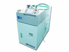 廣東耐用的聯(lián)贏激光激光焊接機(jī)UW-005A|激光焊接機(jī)代理商