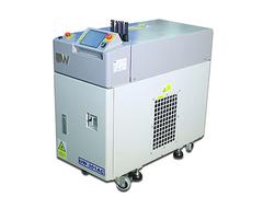 暢銷的UW400-940半導(dǎo)體激光焊接機(jī)價(jià)格怎么樣_上海半導(dǎo)體激光器