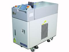 深圳品牌好的UW-300A 脈沖激光焊接機(jī)哪家有