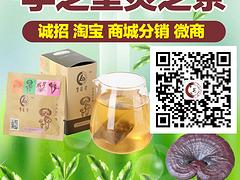 保健茶品牌好：深圳優(yōu)惠的李芝堂靈芝批發(fā)供應(yīng)