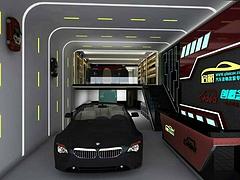 深圳{gx}的汽車音響改裝在哪里_汽車器材找哪家