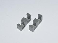 新款EF21：高質量的EF20磁芯斯弗特磁電供應