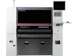 選購超值的專用機就選同技達機電——常州LED專用機