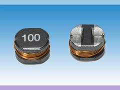 貼片電感價格行情|哪里可以買到劃算的貼片電感CD4532