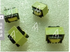 LED電源變壓器專賣，優質的LED專用EE10高頻變壓器品牌推薦