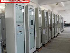 具有價值的歐式高壓電纜分接箱，泰鑫電氣提供暢銷的歐式高壓電纜分接箱