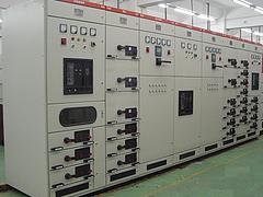 質量好的歐式電纜分支箱品牌推薦   哪里有賣美式電纜分接箱