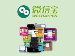 株洲有實力的世紀(jì)先鋒公司 {yl}的網(wǎng)站建設(shè)