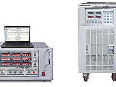 福建地區(qū)專業(yè)的廈門時(shí)代{zx1}里氏硬度計(jì)TIME5310|福建廈門時(shí)代里氏硬度計(jì)TIME5310