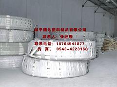 安徽PE波紋管品牌：[供應]濱州口碑好的PE波紋管