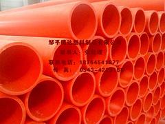 山東品質好的波紋管批銷 HDPE雙壁波紋管