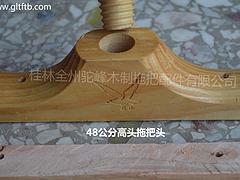 在哪能買到拖把夾——拖把夾供應