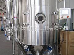 大豆低聚糖噴霧干燥機，離心噴霧干燥，溶液、乳液糊狀液體干燥機