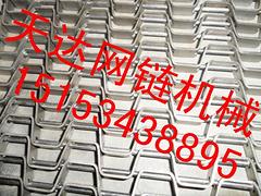 德州質(zhì)量良好的金屬網(wǎng)帶出售，東城輸送網(wǎng)帶