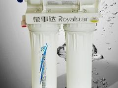 天舒凈水器_價格合理的榮事達凈水機前置器哪里有供應(yīng)