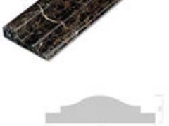 廠家推薦生態(tài)石：物超所值的生態(tài)石天發(fā)石材供應(yīng)