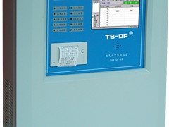 澳門電氣火災監(jiān)控系統(tǒng)：福建TSX-DF-LD電氣火災監(jiān)控設(shè)備行情價格