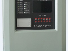 TSF-Y1消防設(shè)備電源監(jiān)控器專賣店，福建的TSF-Y1消防設(shè)備電源監(jiān)控器批發(fā)