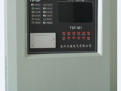 重慶TCM4Z-9SY多功能網(wǎng)絡儀表——有品質(zhì)的TCM4Z-9SY多功能網(wǎng)絡儀表品牌推薦