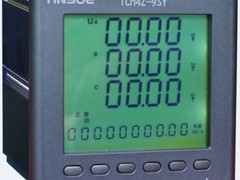 泉州TSF-V電壓傳感器|價(jià)位合理的TSF-V電壓傳感器福建供應(yīng)