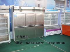 有品質的不銹鋼工作臺提供商 山東不銹鋼工作臺