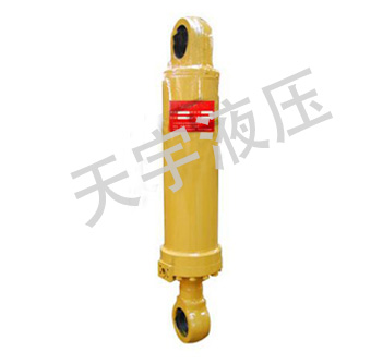 【裝載機油缸、大型裝載機油缸】批發價格怎么樣？-咨詢！