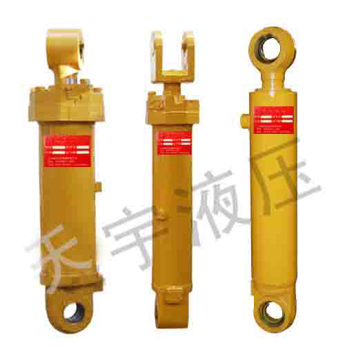 【裝載機油缸、大型裝載機油缸】批發(fā)價格怎么樣？-咨詢！