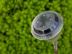 上等優質電線，供應揚州地區有性價比的天正電線
