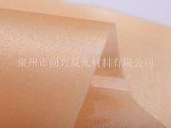 泉州物超所值的硬片滿天星推薦，龍巖硬片反光滿天星